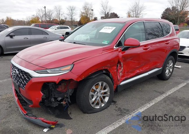 5NMS3CAD4KH003182: 43575152