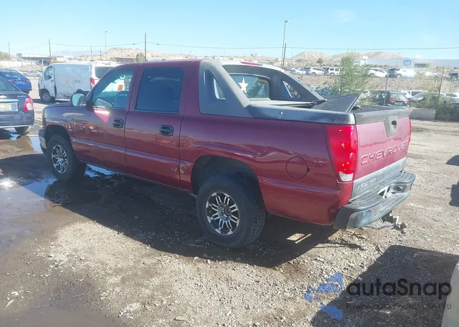 3GNEC12T24G161436: 43575153