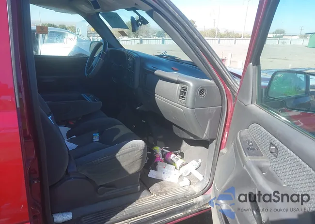 3GNEC12T24G161436: 43575153