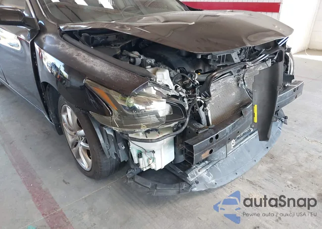 1N4AA5AP3AC862239: 43575155