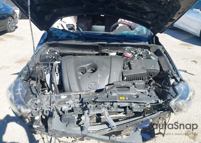 JM1DKFC74K0425439: 43575156