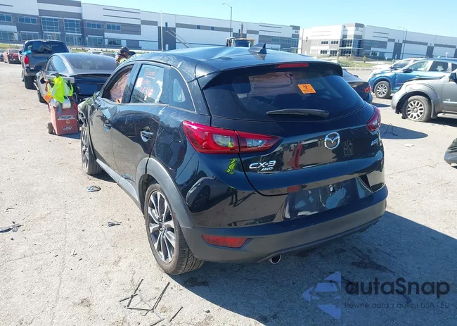 JM1DKFC74K0425439: 43575156