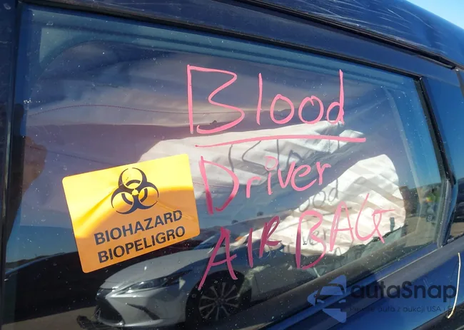 JM1DKFC74K0425439: 43575156