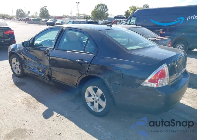 3FAHP07197R154400: 43575157