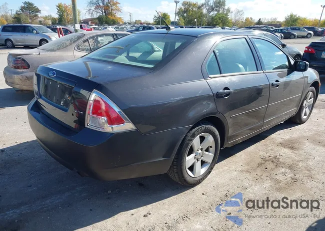 3FAHP07197R154400: 43575157