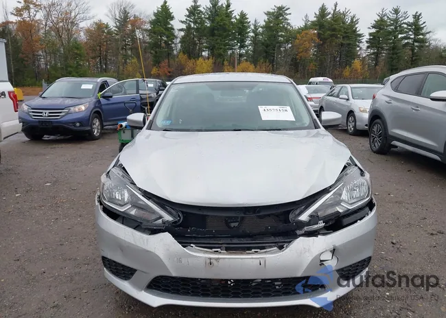 3N1AB7AP0HY333984: 43575158