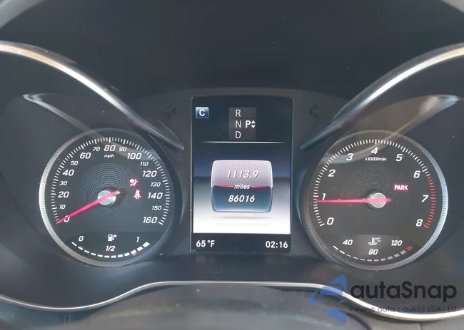 55SWF4KB2GU136395: 43575161