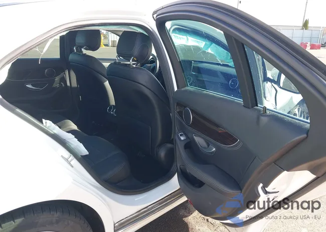 55SWF4KB2GU136395: 43575161