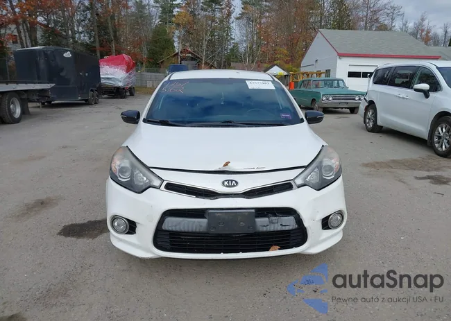 KNAFZ5A39F5388165: 43575162