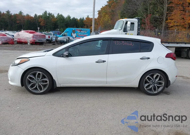 KNAFZ5A39F5388165: 43575162