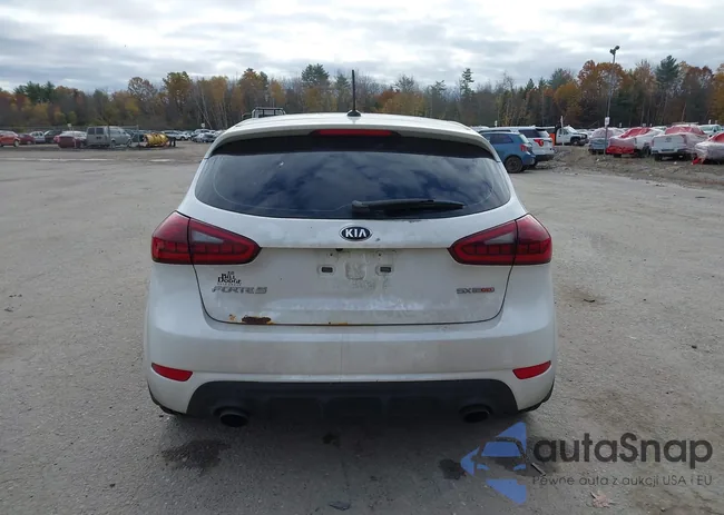 KNAFZ5A39F5388165: 43575162