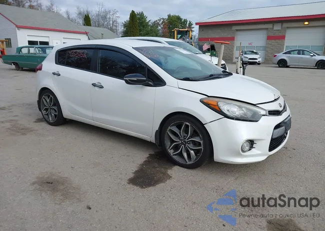 KNAFZ5A39F5388165: 43575162