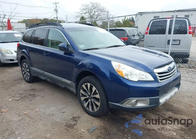 4S4BRBKC5B3420304: 43575167