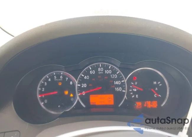 1N4AL2AP7CN511561: 43575166