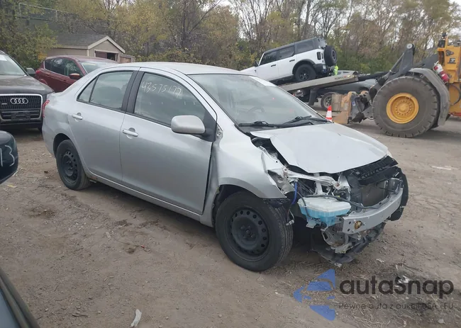 JTDBT903X94047458: 43575177