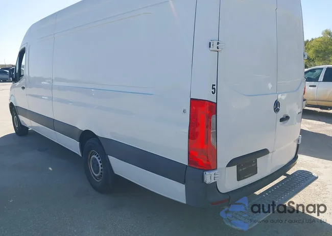 WD4PF1CD3KT008408: 43575178