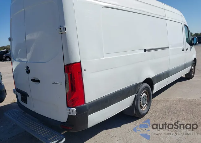 WD4PF1CD3KT008408: 43575178