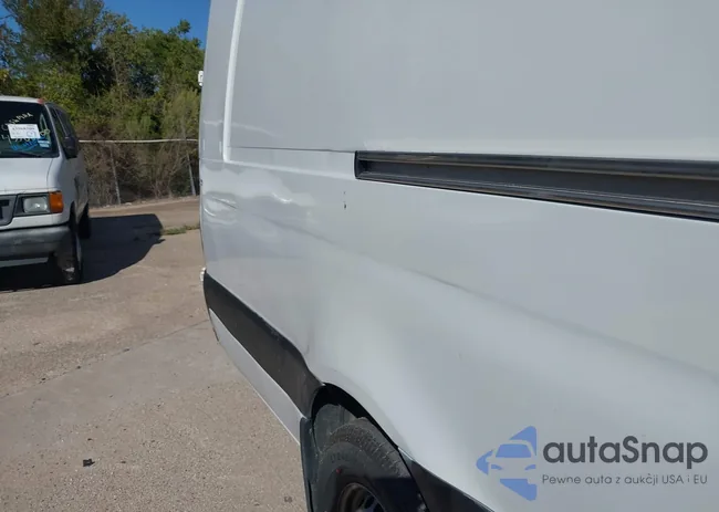 WD4PF1CD3KT008408: 43575178