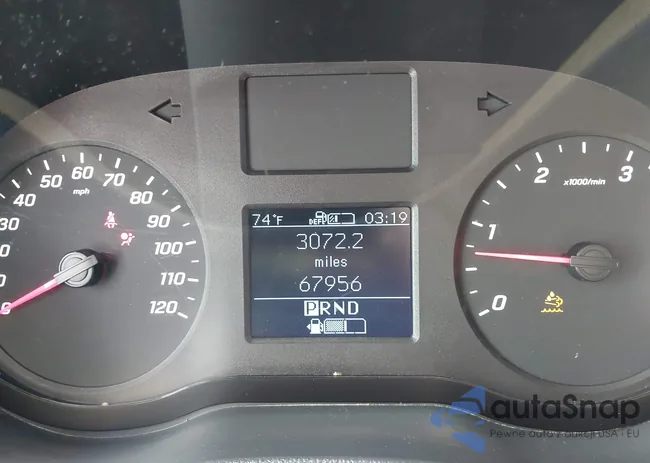 WD4PF1CD3KT008408: 43575178