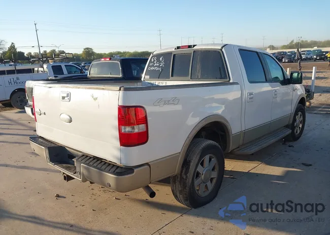 1FTPW14V77KC62024: 43575180