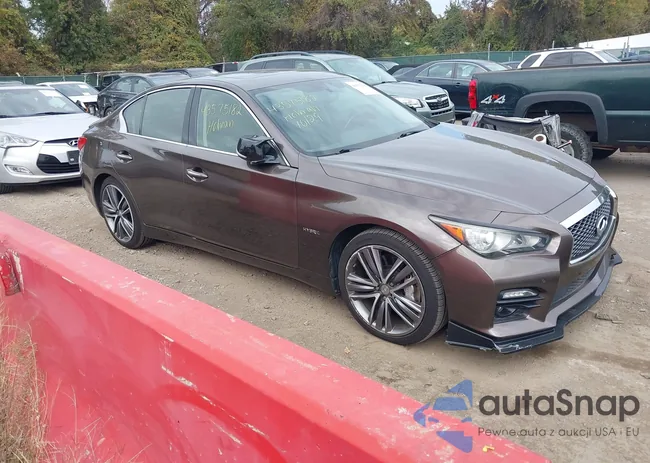 JN1AV7AR9EM701943: 43575182