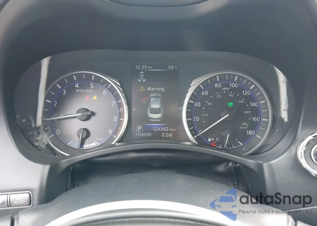 JN1AV7AR9EM701943: 43575182