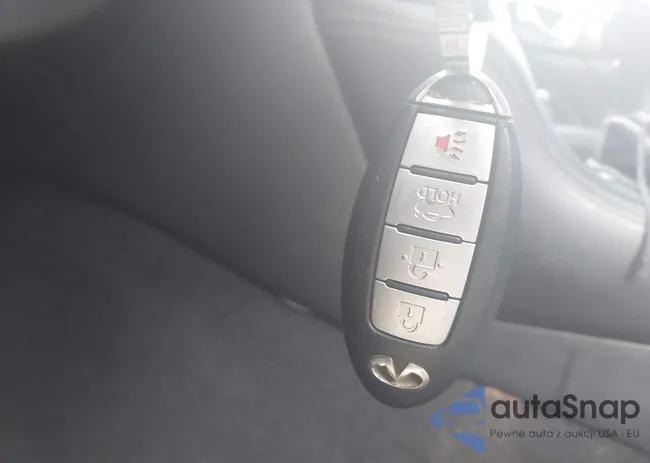 JN1BV7AR9FM400367: 43575183