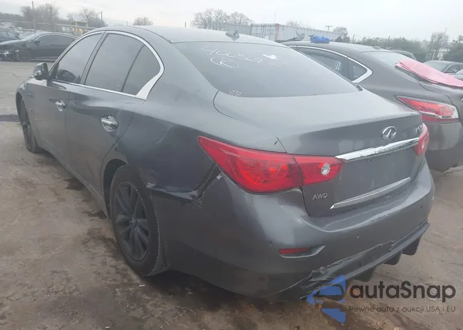 JN1BV7AR9FM400367: 43575183