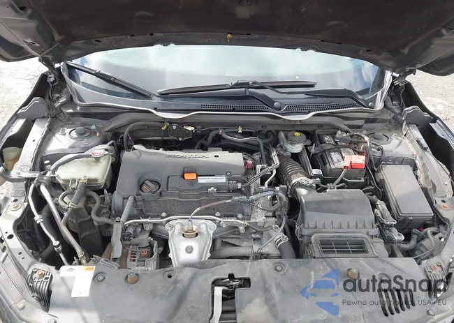 2HGFC2F67MH559959: 43575185