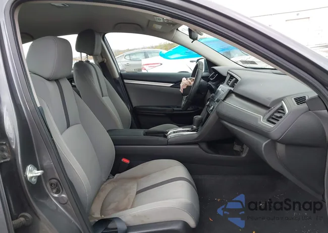 2HGFC2F67MH559959: 43575185