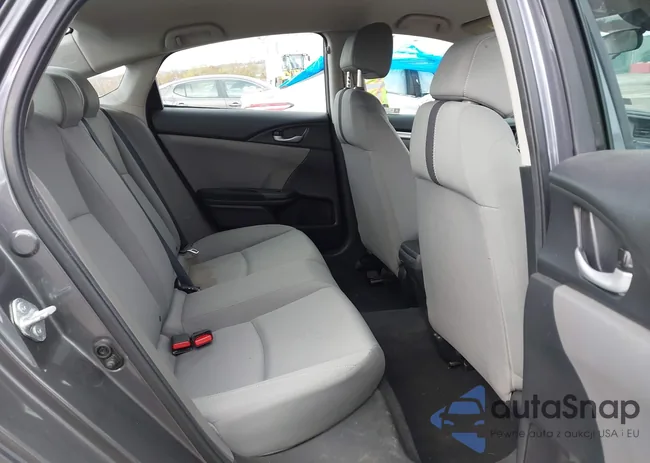 2HGFC2F67MH559959: 43575185