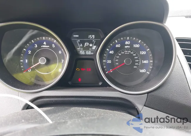 5NPDH4AE4EH487886: 43575193