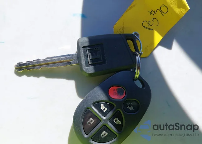 5TDKK3DC5BS136052: 43575194