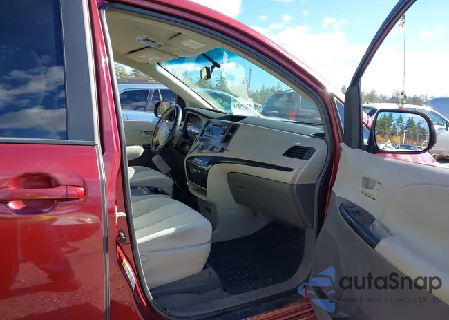 5TDKK3DC5BS136052: 43575194