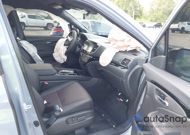 5FPYK3F84SB040086: 43575196