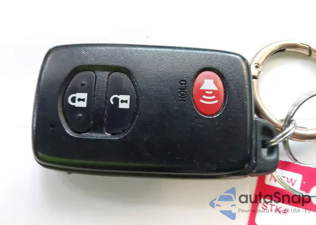 JTDKN3DU4A0057893: 43575205