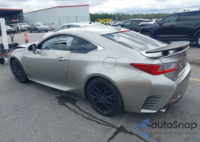 JTHHE5BC9F5010416: 43575213