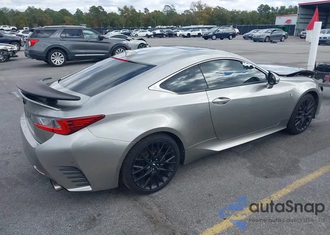 JTHHE5BC9F5010416: 43575213