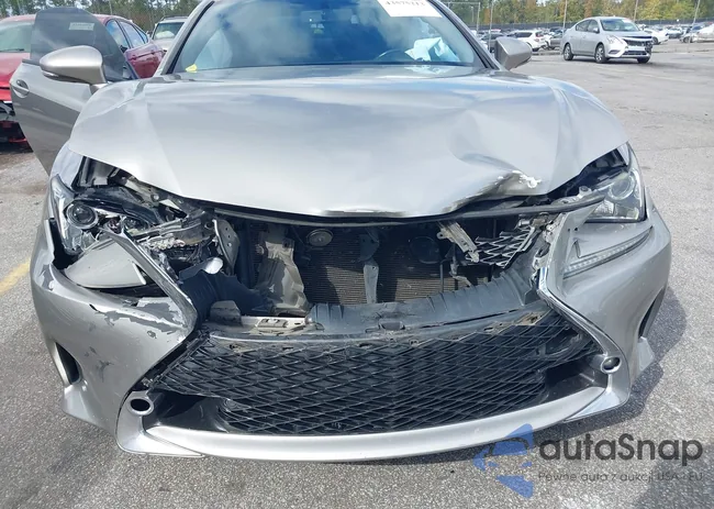 JTHHE5BC9F5010416: 43575213