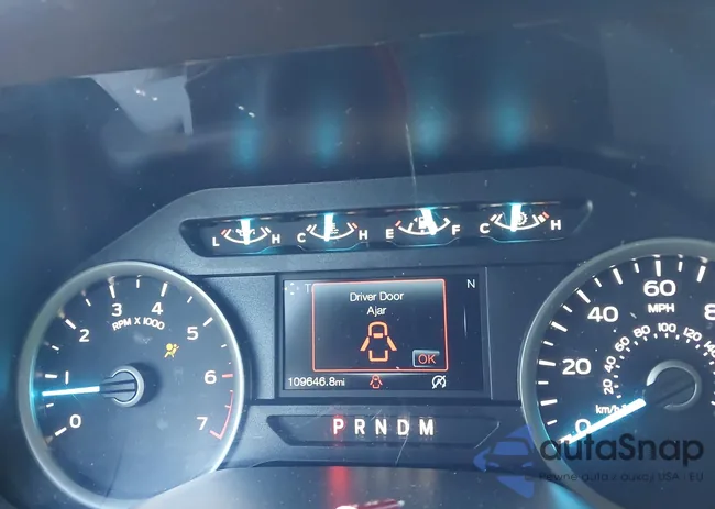 1FTEW1E47LFA25100: 43575221