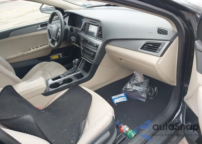 5NPE24AF3GH428118: 43575224