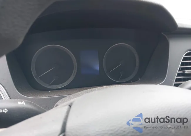 5NPE24AF3GH428118: 43575224