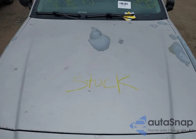 2FAFP73W43X207369: 43575226