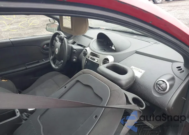 1G8AN15F87Z127667: 43575227