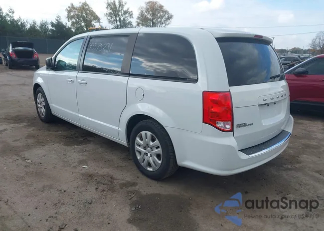 2C4RDGBG3JR259555: 43575231