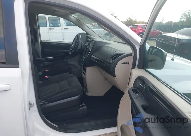 2C4RDGBG3JR259555: 43575231