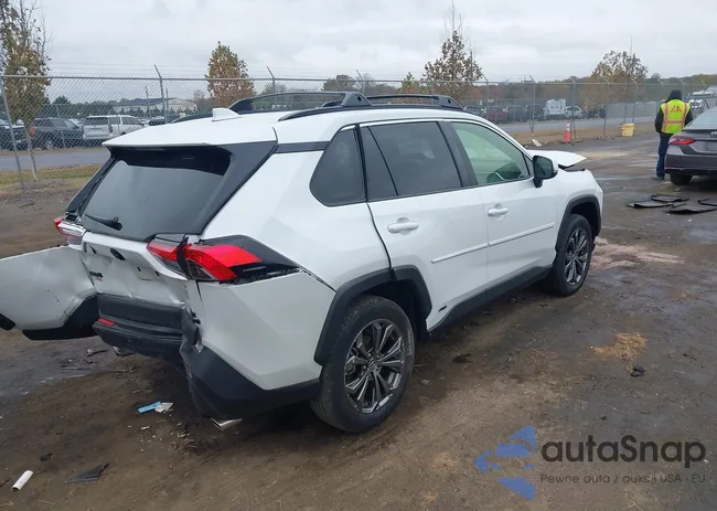 JTMB6RFVXPD545740: 43575232