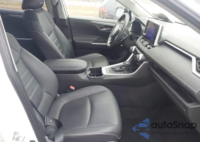 JTMB6RFVXPD545740: 43575232