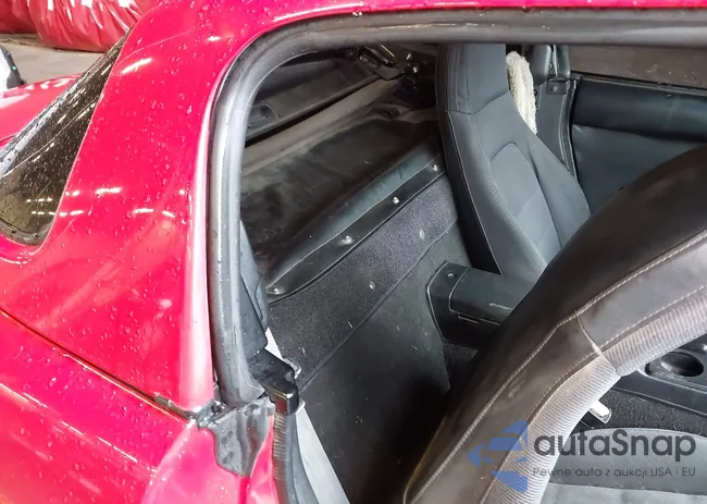 JM1NA3518L0122230: 43575235