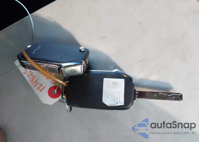 3KPF24AD4PE624298: 43575238